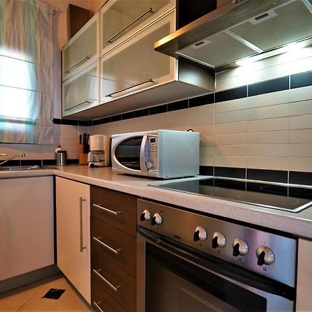 Apartamento Zigouris House Parga Exterior foto