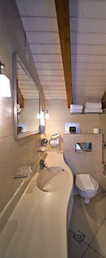 Apartamento Zigouris House Parga Exterior foto